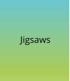 Jigsaws