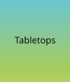 Tabletops