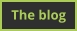 The blog