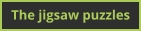 The jigsaw puzzles