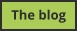 The blog
